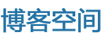 钦北区新闻网